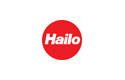 HAILO