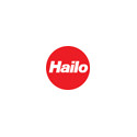 HAILO