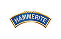 HAMMERITE