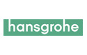 HANSGROHE