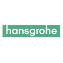 HANSGROHE