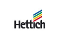 HETTICH