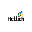HETTICH