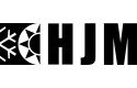 HJM