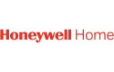 HONEYWELL HOME