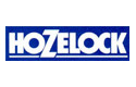 HOZELOCK