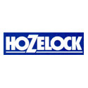 HOZELOCK