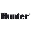 HUNTER