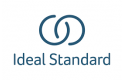 Ideal Standard