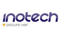 INOTECH