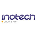 INOTECH