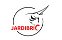 JARDIBRIC