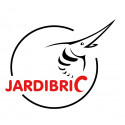 JARDIBRIC