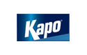 KAPO