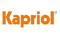 KAPRIOL