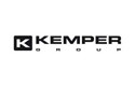 KEMPER