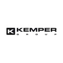 KEMPER
