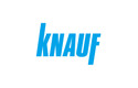 KNAUF