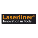 LASERLINER