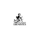 LES ANCIENS EBENISTES