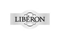 LIBERON