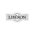 LIBERON