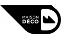 MAISON DECO