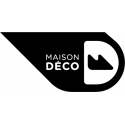 MAISON DECO