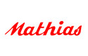 MATHIAS