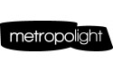 METROPOLIGHT