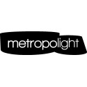 METROPOLIGHT