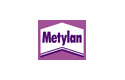 METYLAN