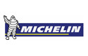 MICHELIN