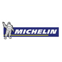 MICHELIN