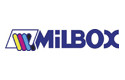 MILBOX