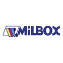 MILBOX