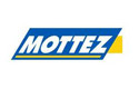 MOTTEZ