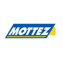 MOTTEZ