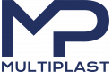 MULTIPLAST