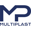 MULTIPLAST