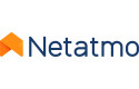 NETATMO