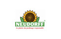 NEUDORFF