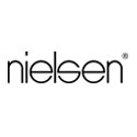 NIELSEN