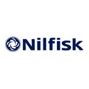 NILFISK