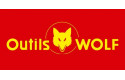 OUTILS WOLF