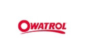 OWATROL