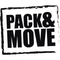 PACK AND MOVE