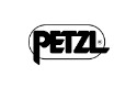 PETZL