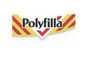 POLYFILLA