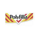 POLYFILLA